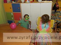 DSCF2190