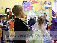 DSCF2191