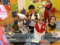 DSCF2193