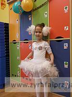 DSCF6868