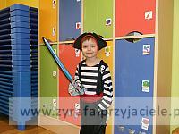 DSCF6871