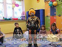 DSCF6873