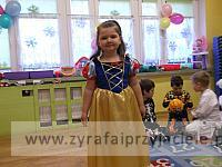 DSCF6874