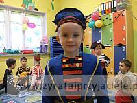 DSCF6878