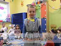 DSCF6879