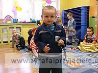 DSCF6880