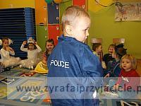 DSCF6882