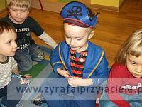 DSCF6886