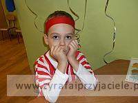 DSCF6892