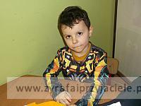 DSCF6893