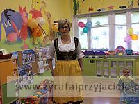 DSCF6895