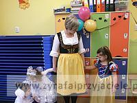 DSCF6897