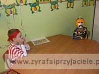 DSCF6899