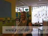 DSCF6902