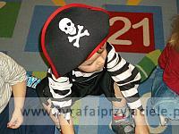 DSCF6927