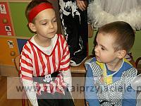 DSCF6932