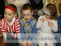 DSCF6936