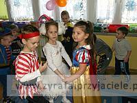 DSCF6947