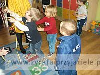 DSCF6954