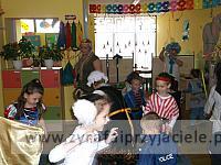DSCF6955
