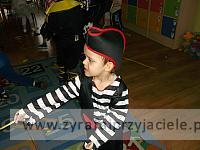 DSCF6959
