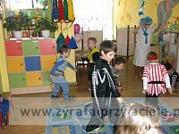 DSCF6961
