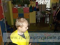DSCF6963