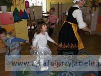 DSCF6965