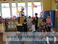 DSCF6966