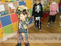 DSCF6968