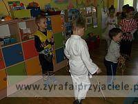 DSCF6970