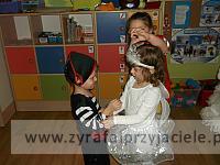 DSCF6977