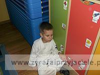 DSCF6979