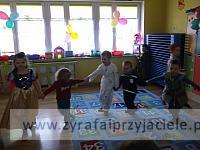 DSCF6981