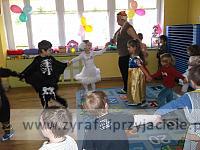 DSCF6982