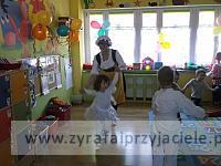 DSCF6983