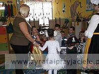 DSCF6988