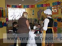 DSCF6989