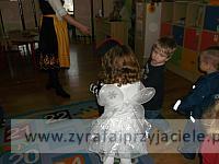 DSCF6992