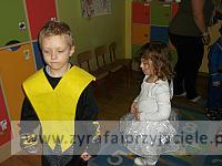 DSCF6994