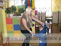 DSCF6996