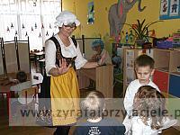 DSCF6997