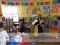 DSCF7001
