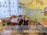 DSCF0189