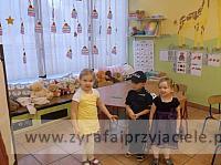 DSCF0190