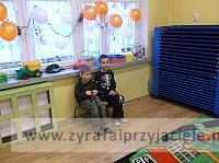 DSCF0192