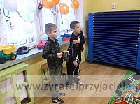 DSCF0195
