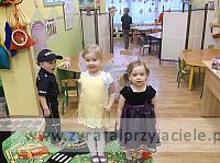 DSCF0196