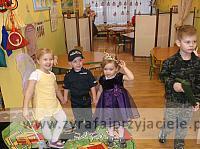 DSCF0198