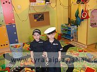 DSCF0199